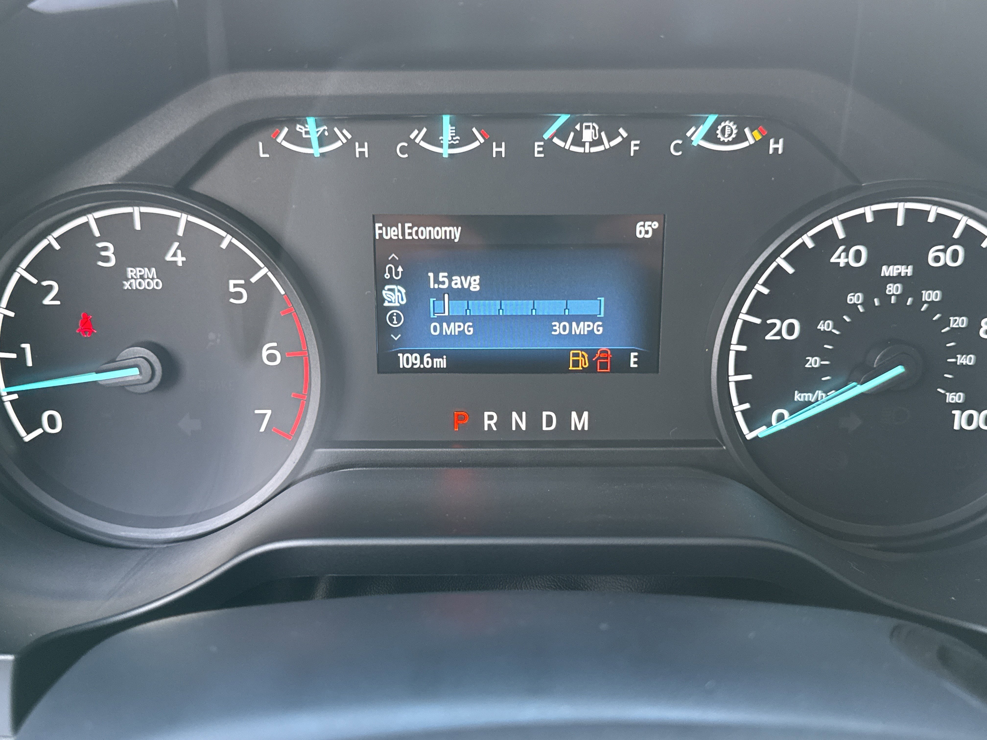 New 2026 Ford F250 XL w/ STX Appearance Package image 32