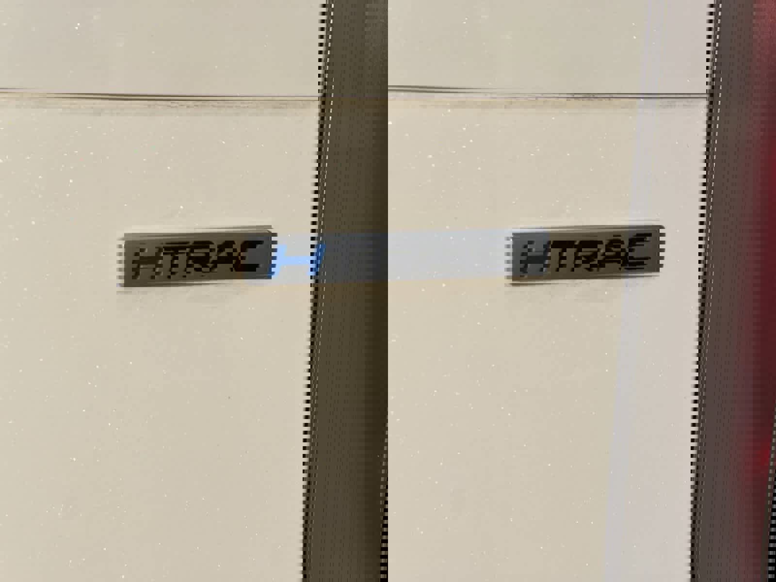 Used 2023 Hyundai Palisade Calligraphy image 30