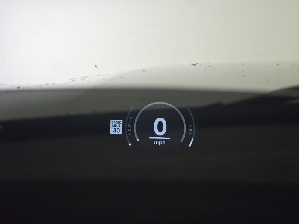 New 2026 MINI Cooper Countryman S image 22