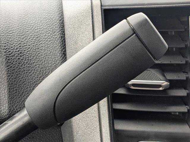 Used 2024 RAM 3500 Tradesman w/ Bed Utility Group image 11