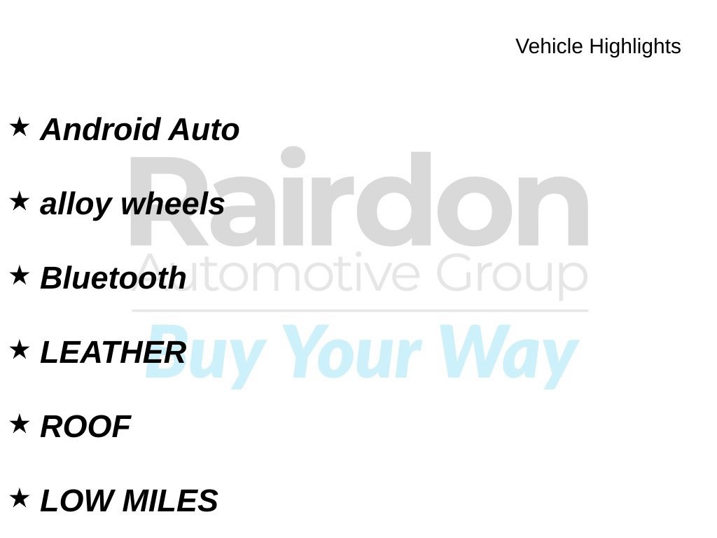 Used 2024 BMW X3 xDrive30i w/ Premium Essential Package AWD/4WD image 20
