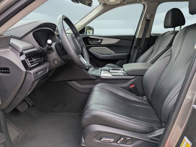 Used 2024 Acura MDX FWD w/ Technology Package image 21