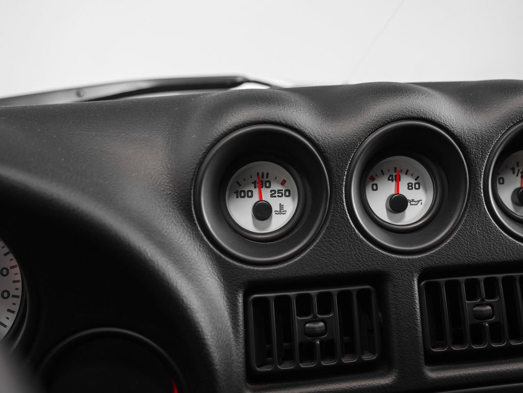 Used 1998 Dodge Viper GTS image 57