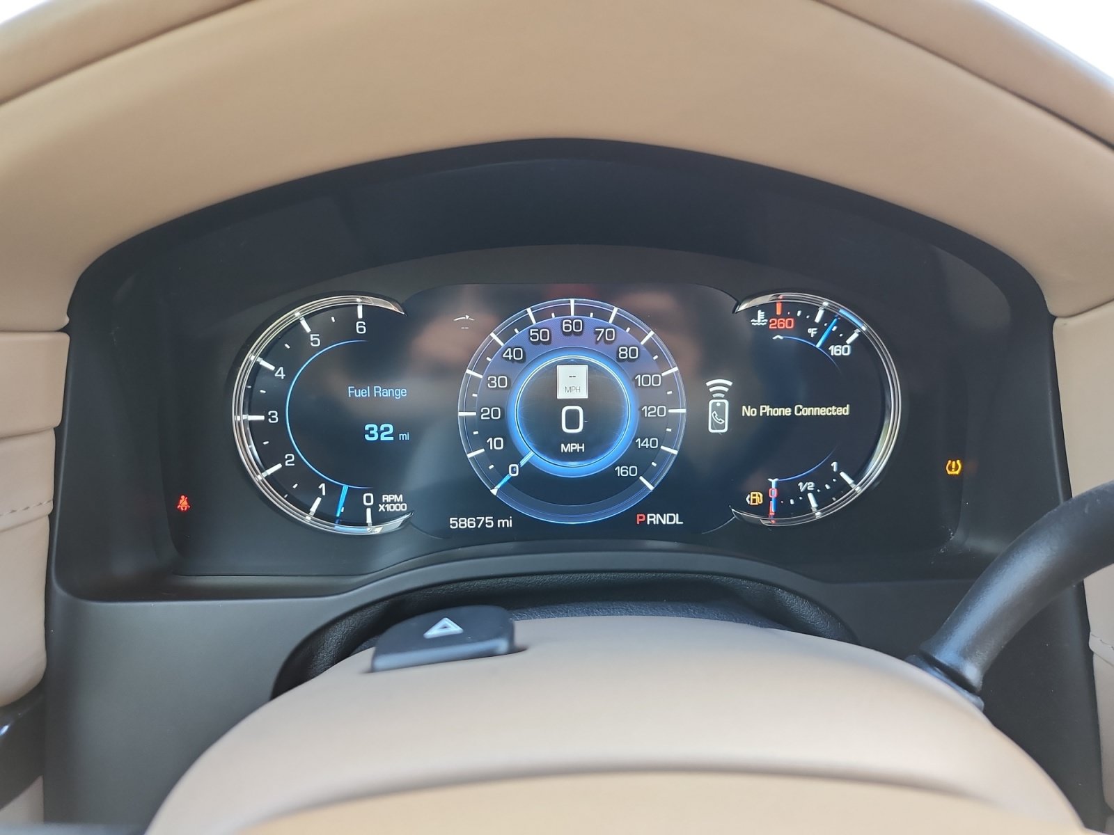 Used 2018 Cadillac Escalade Platinum AWD/4WD image 23