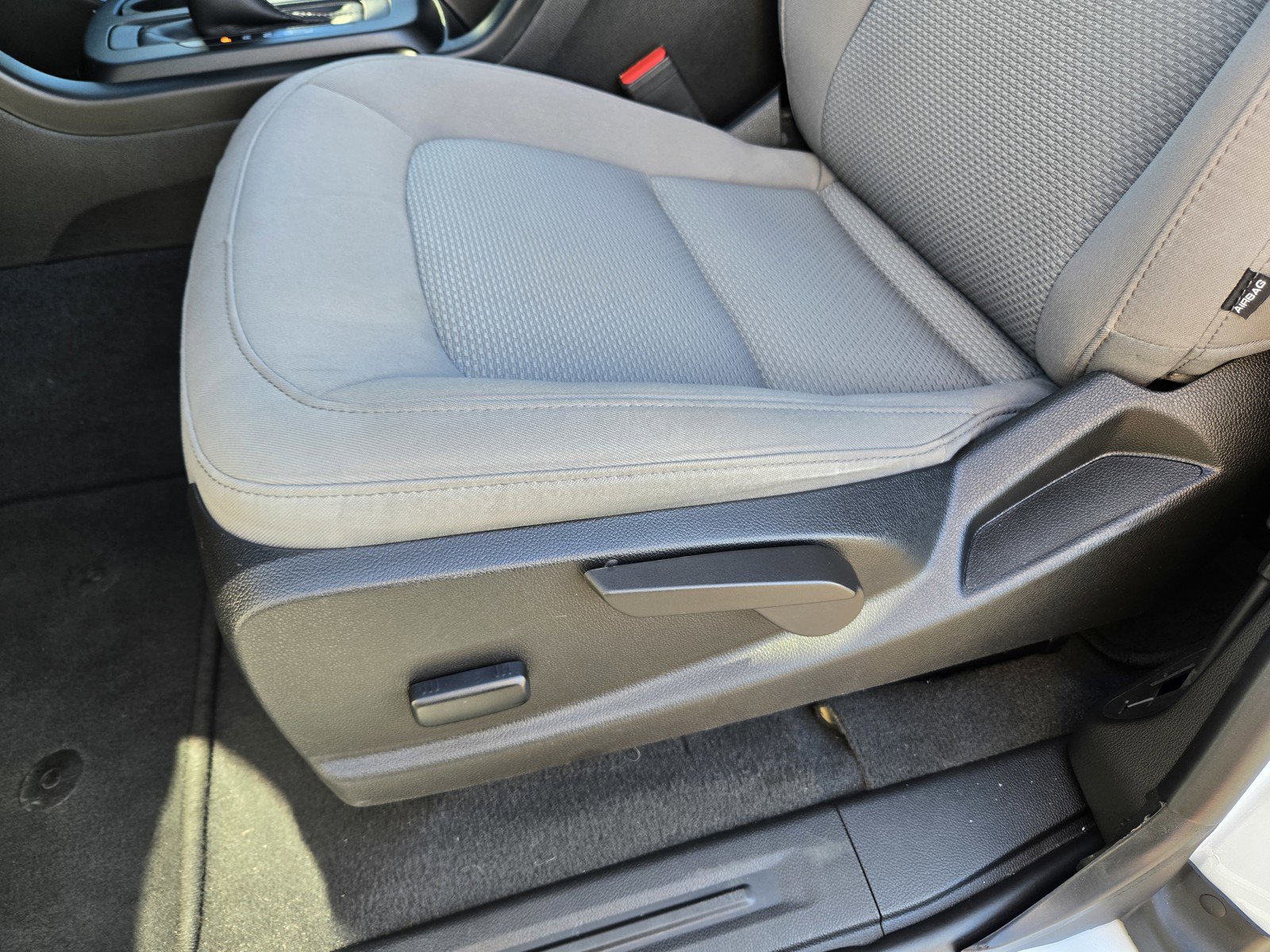 Certified 2022 GMC Canyon Elevation Standard w/ Convenience Package image 14