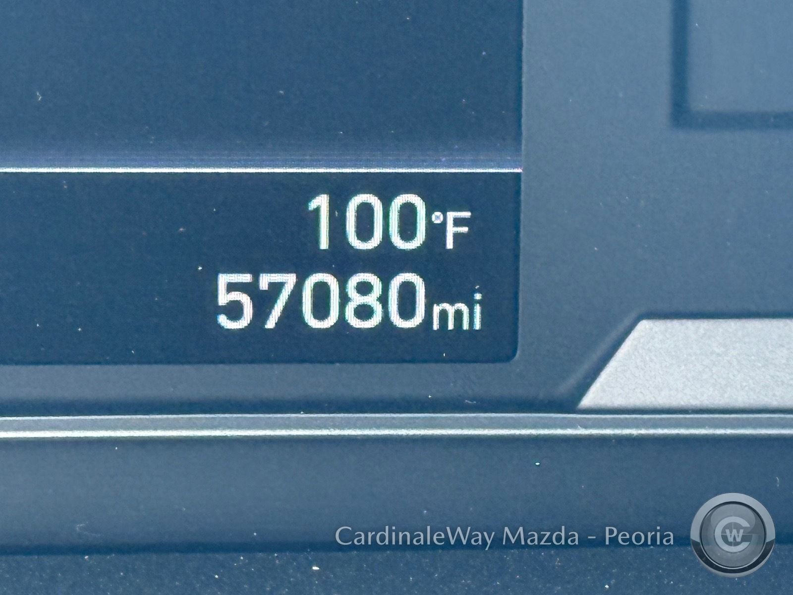 Used 2023 Hyundai Santa Cruz SEL image 20