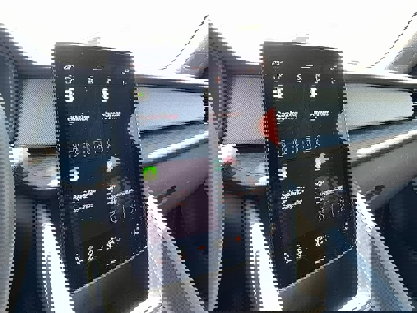 Certified 2022 Polestar Polestar 2 w/ Pilot Package image 20