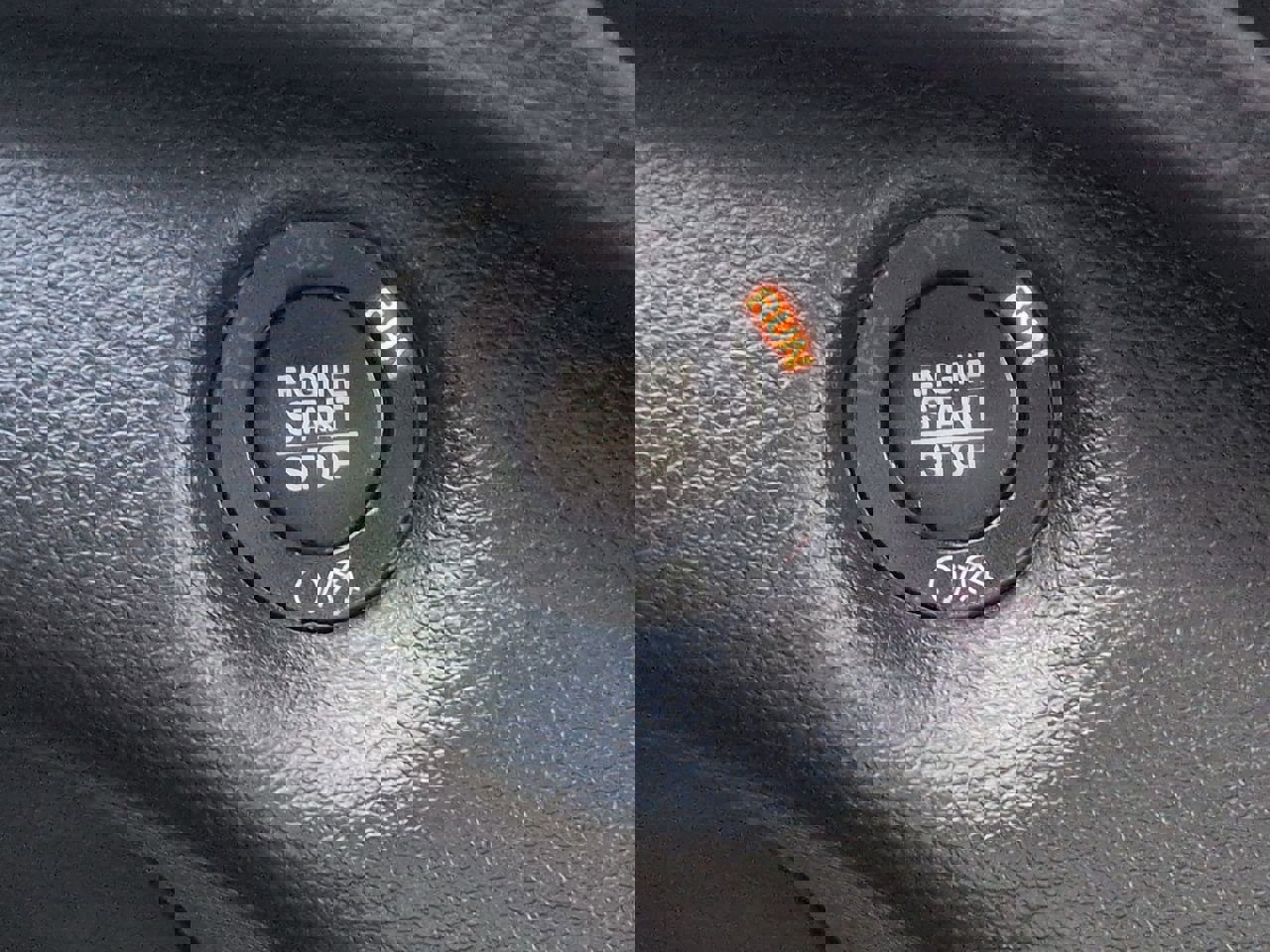 Used 2022 Jeep Cherokee Trailhawk w/ Sun, Sound & Nav Group image 28