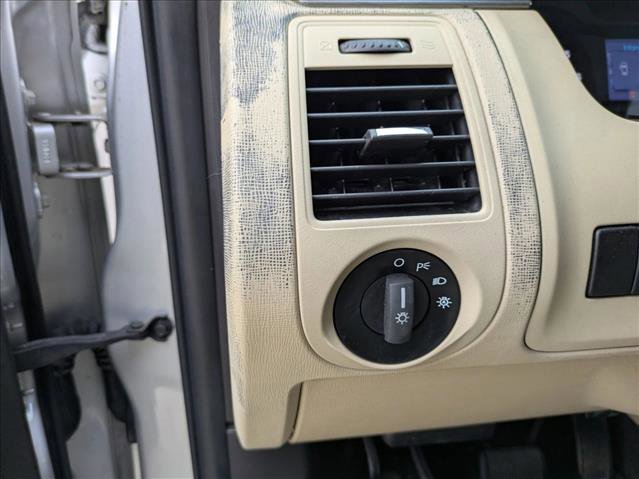 Used 2014 Ford Flex SE image 13