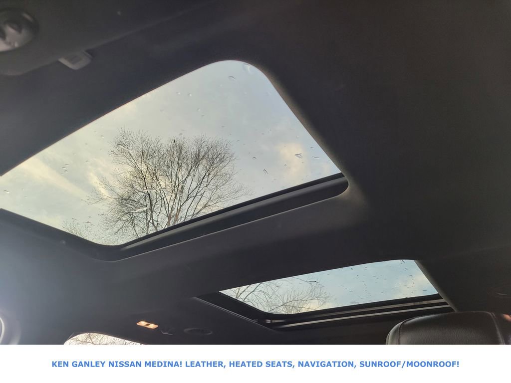 Used 2018 Ford Explorer XLT w/ Equipment Group 202A image 38