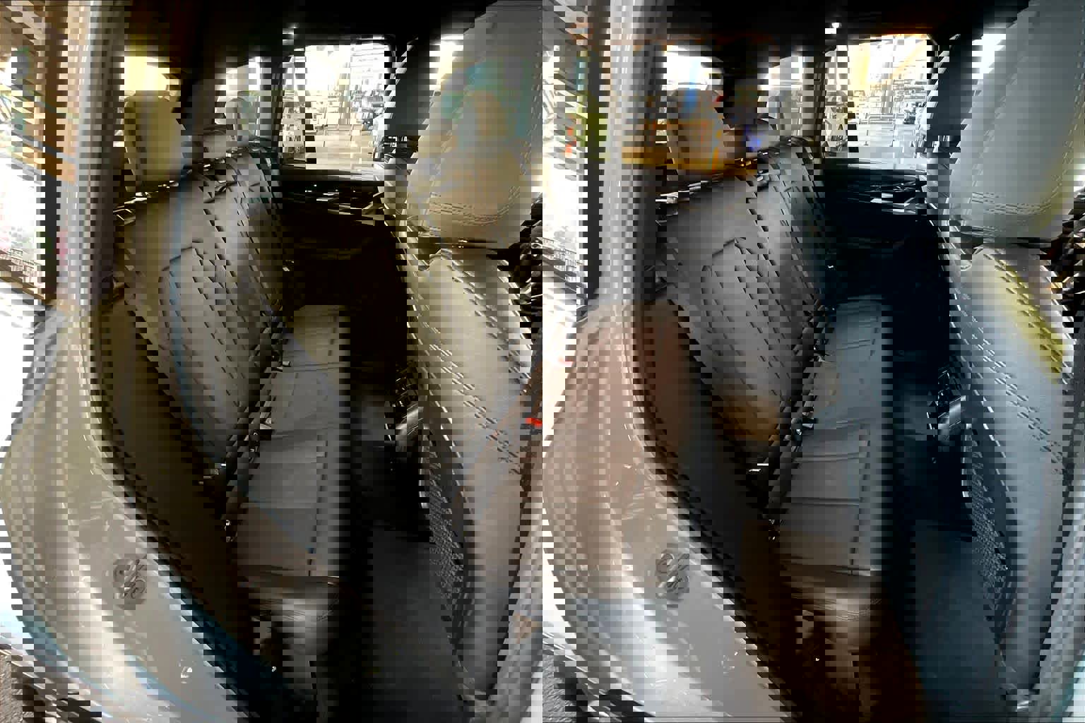 Used 2021 BMW X3 xDrive30e w/ Premium Package image 20