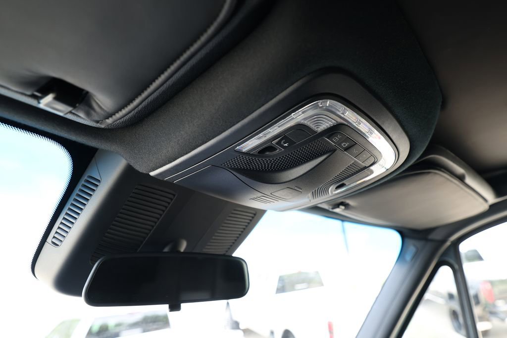 Used 2020 Mercedes-Benz Sprinter 3500 image 48