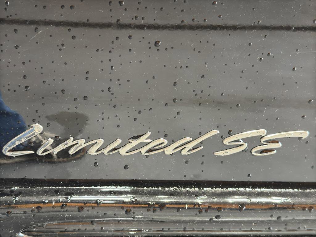 New 2025 GMC Savana 2500 Extended w/ Driver Convenience Package image 12