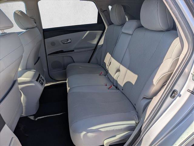 Used 2009 Toyota Venza image 19
