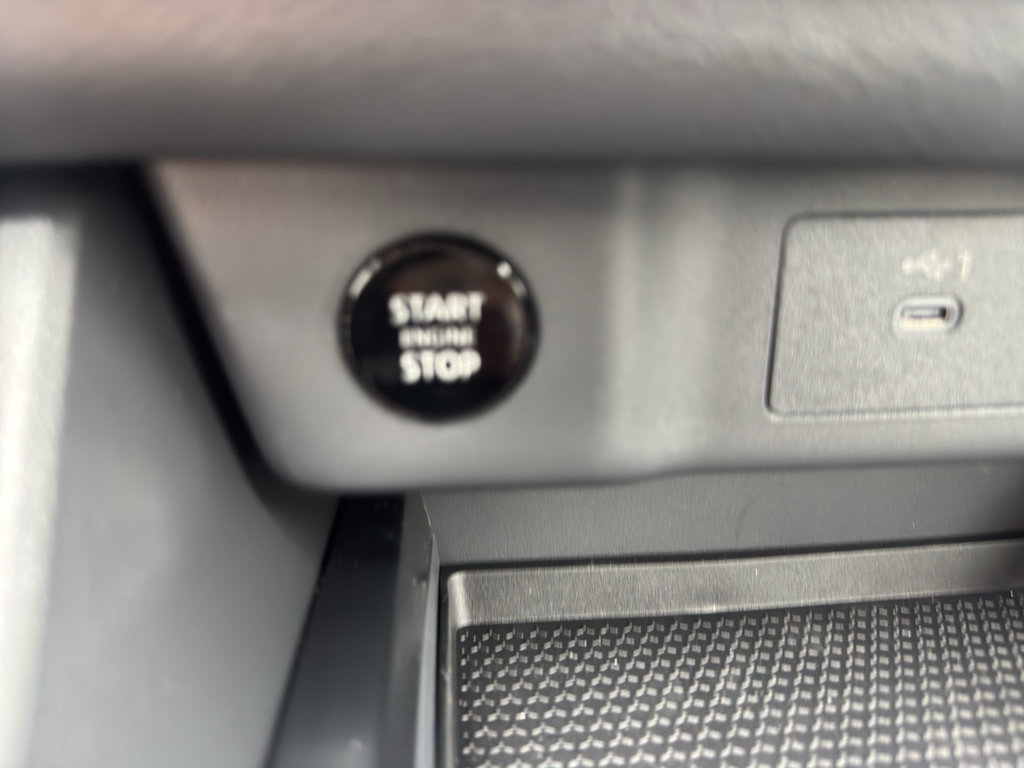 New 2026 Nissan Rogue SV AWD/4WD image 28