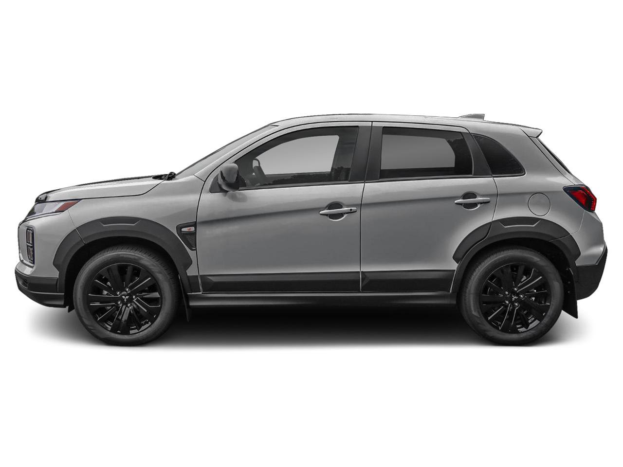 New 2026 Mitsubishi Outlander Sport AWD image 12