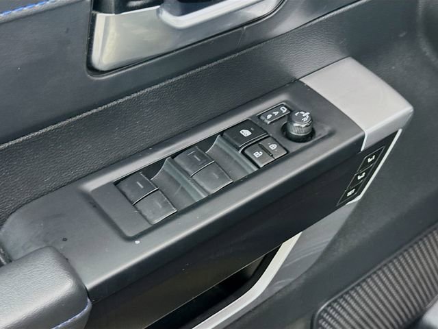 Used 2024 Toyota Tundra Platinum image 20