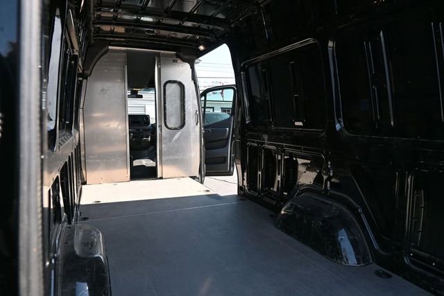Used 2019 Mercedes-Benz Sprinter 2500 image 31