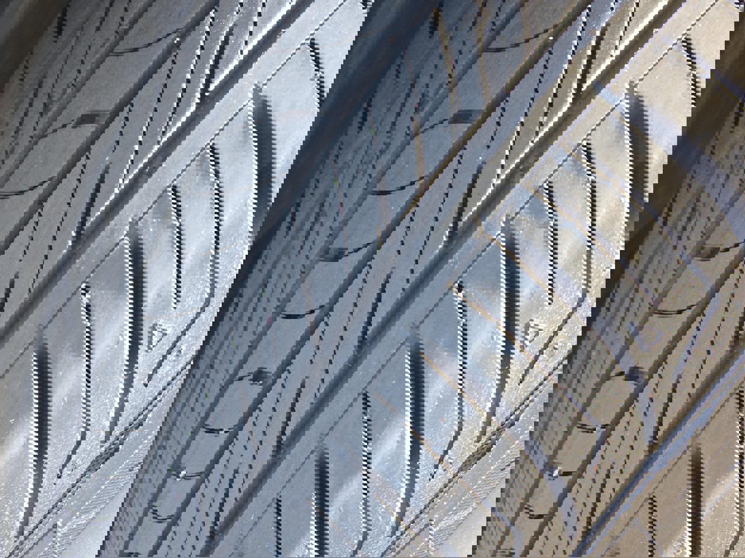 Used 2023 Volkswagen Jetta Sport image 15