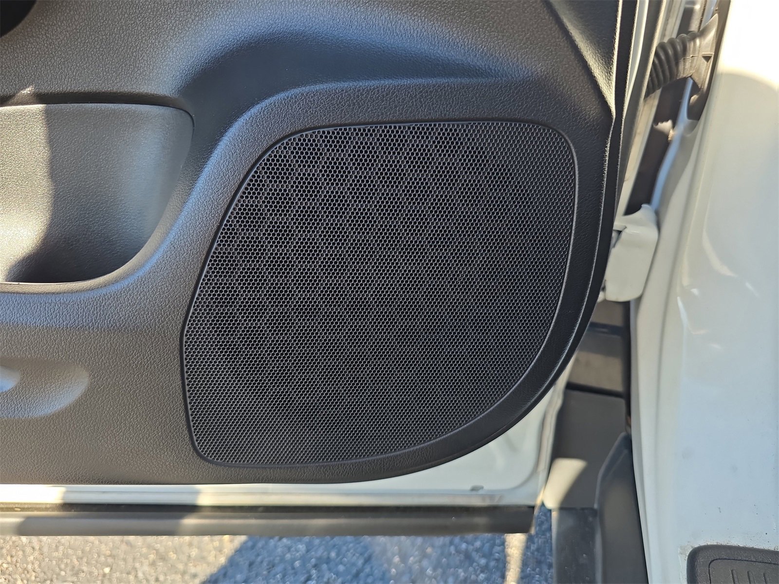 Used 2016 Honda CR-V LX image 14