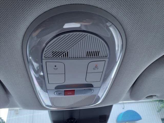 Used 2024 Hyundai Ioniq 5 SE image 21