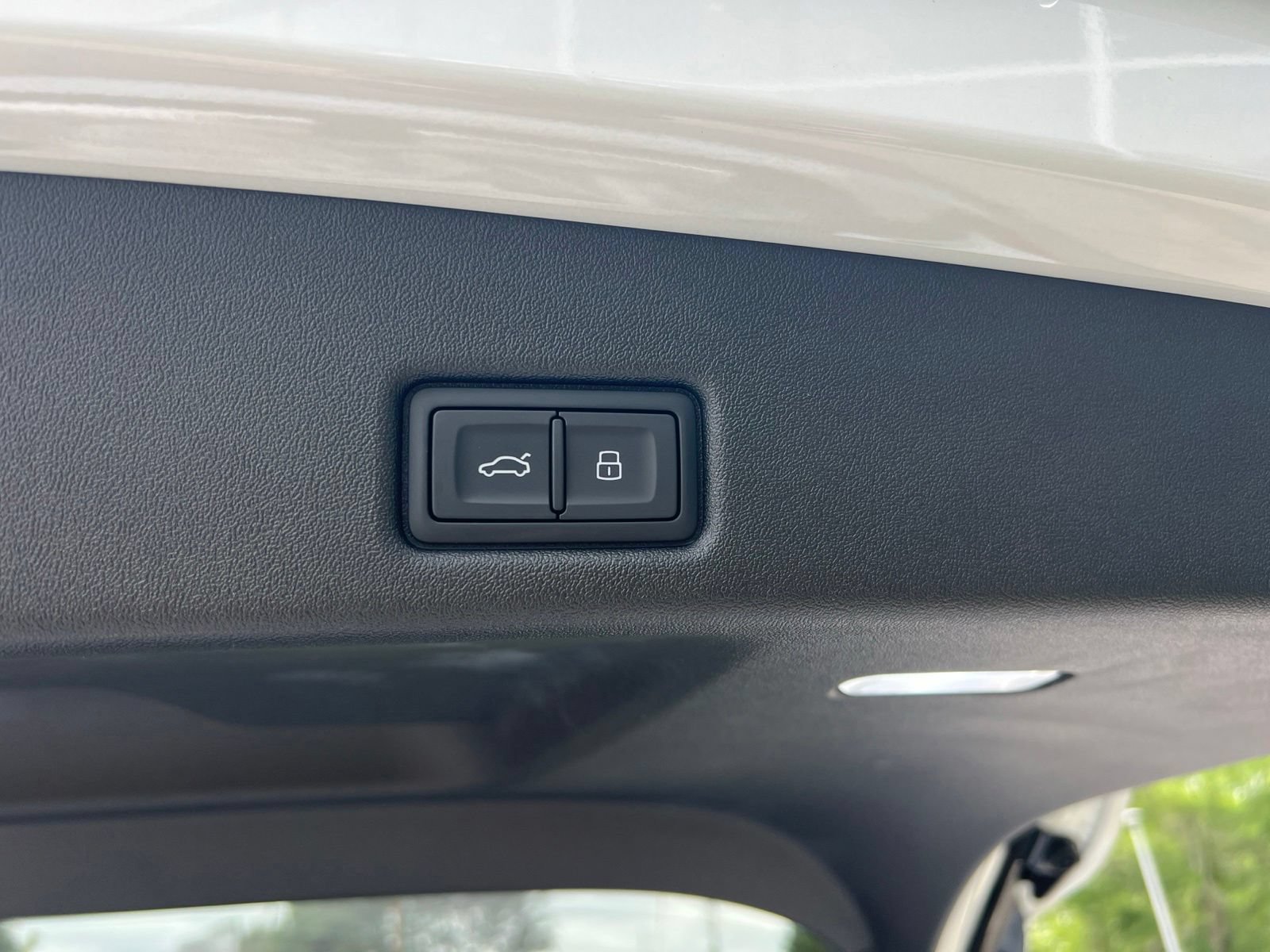 New 2026 Audi Q5 Premium Plus AWD/4WD image 30