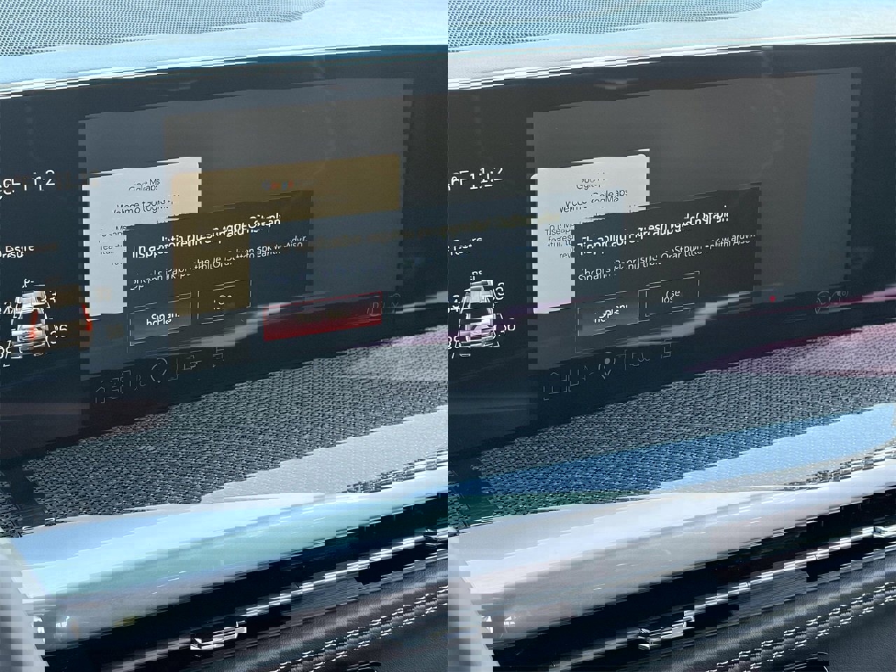 Certified 2025 Cadillac Escalade ESV V image 27