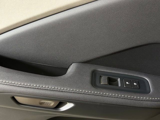 New 2026 Lexus TX 350 AWD image 24