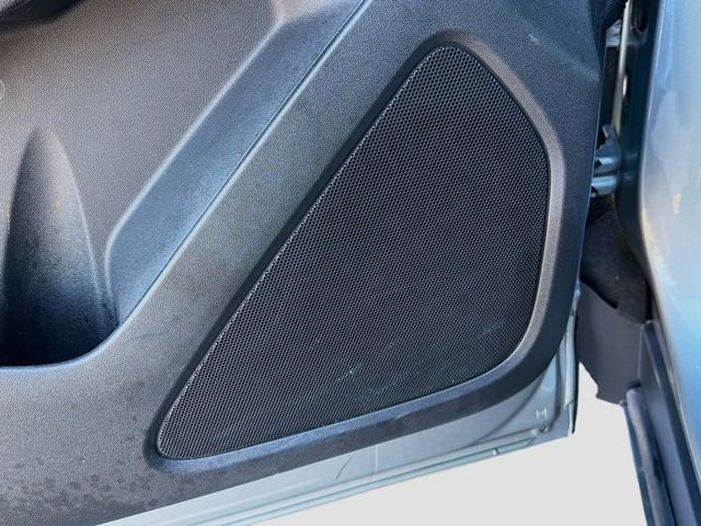 Used 2023 Chevrolet Equinox LT image 22