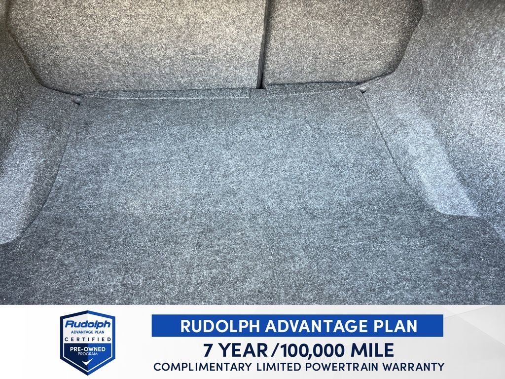 Used 2023 Dodge Charger SXT image 23