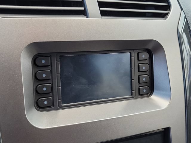 Used 2017 Ford Explorer XLT FWD image 26
