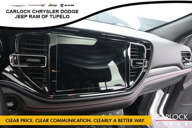 Used 2023 Dodge Durango R/T AWD/4WD image 21