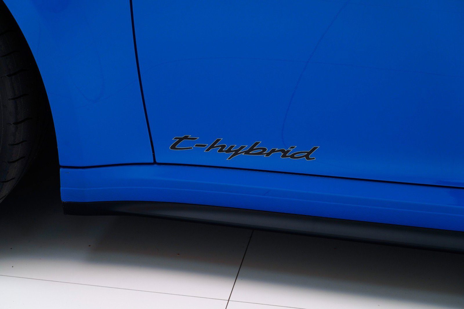 New 2026 Porsche 911 Carrera 4 GTS image 13