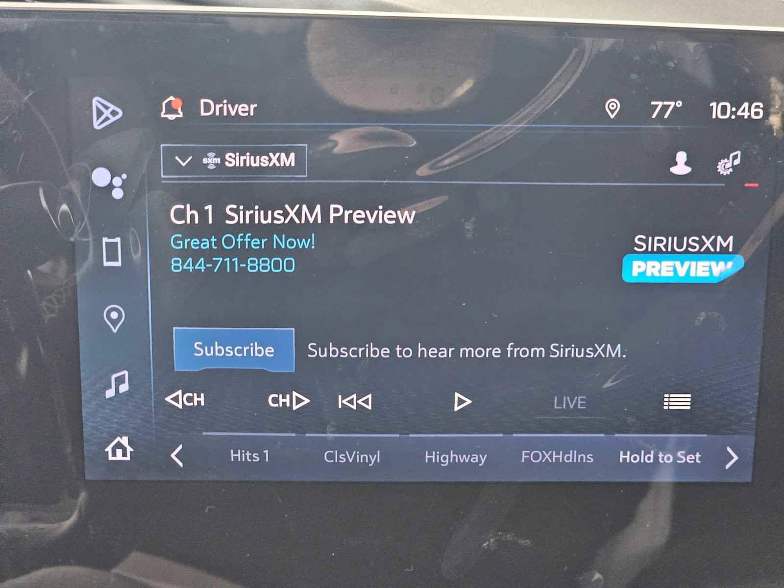 Used 2024 Chevrolet Corvette Z06 image 27