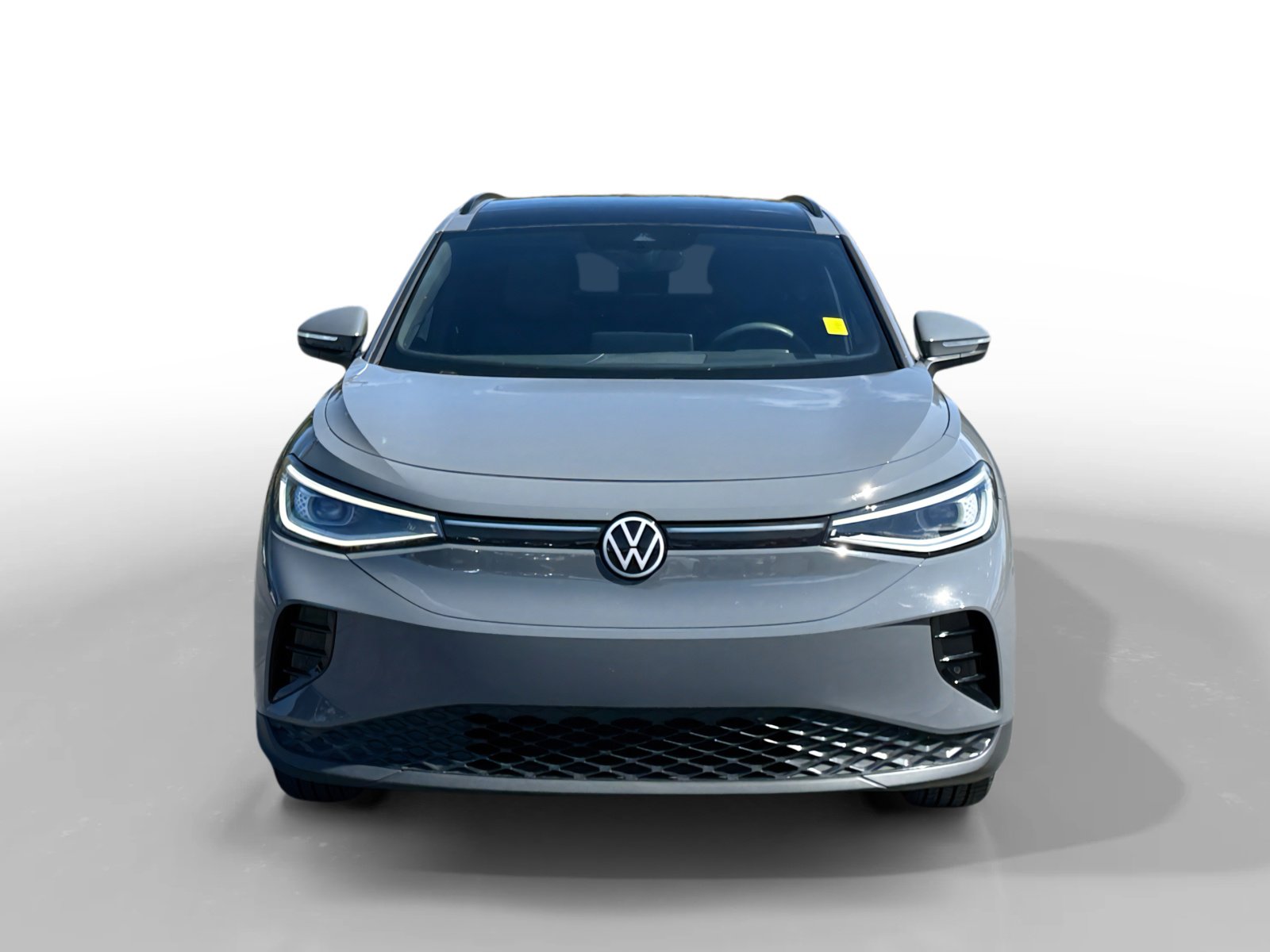 Certified 2023 Volkswagen ID.4 S image 8