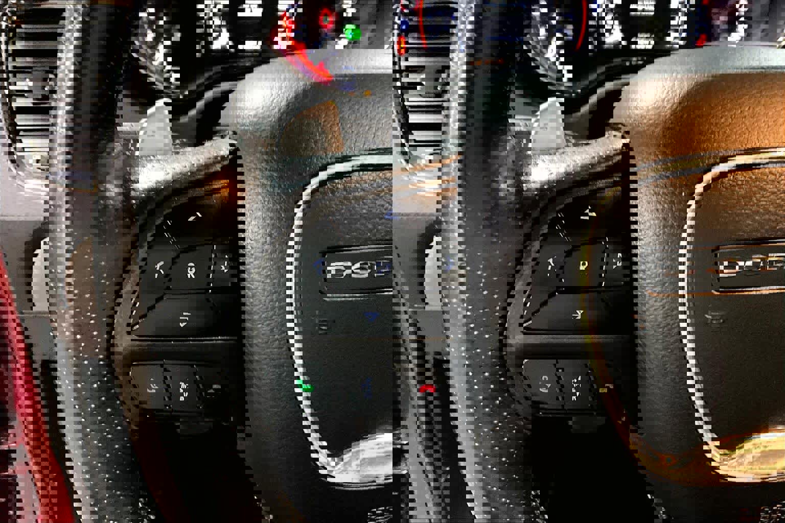 Used 2018 Dodge Durango GT image 21