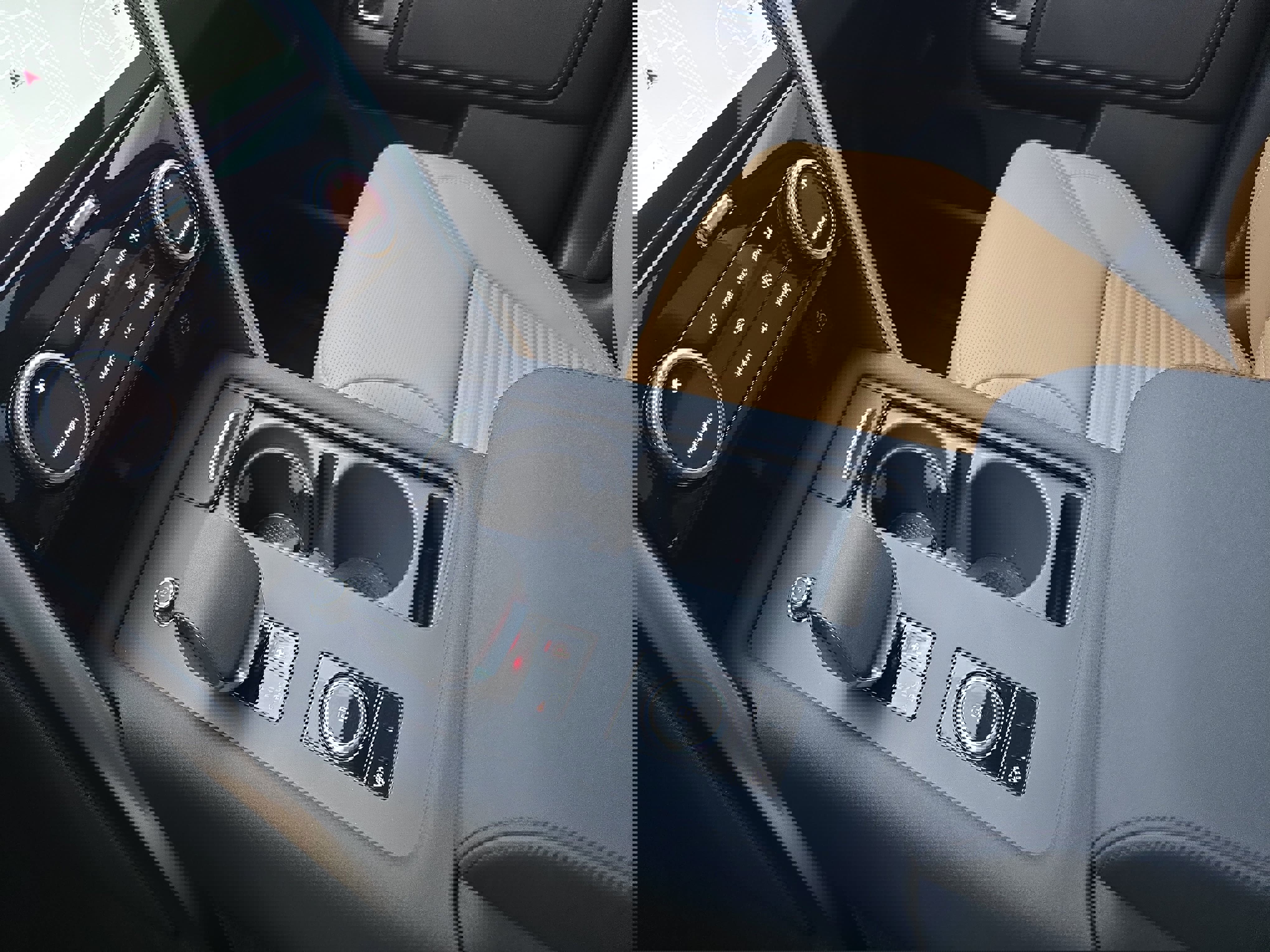 Certified 2025 Land Rover Discovery Dynamic SE image 26