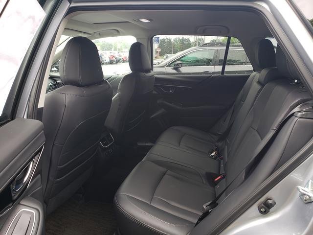 Used 2024 Subaru Outback Limited image 11