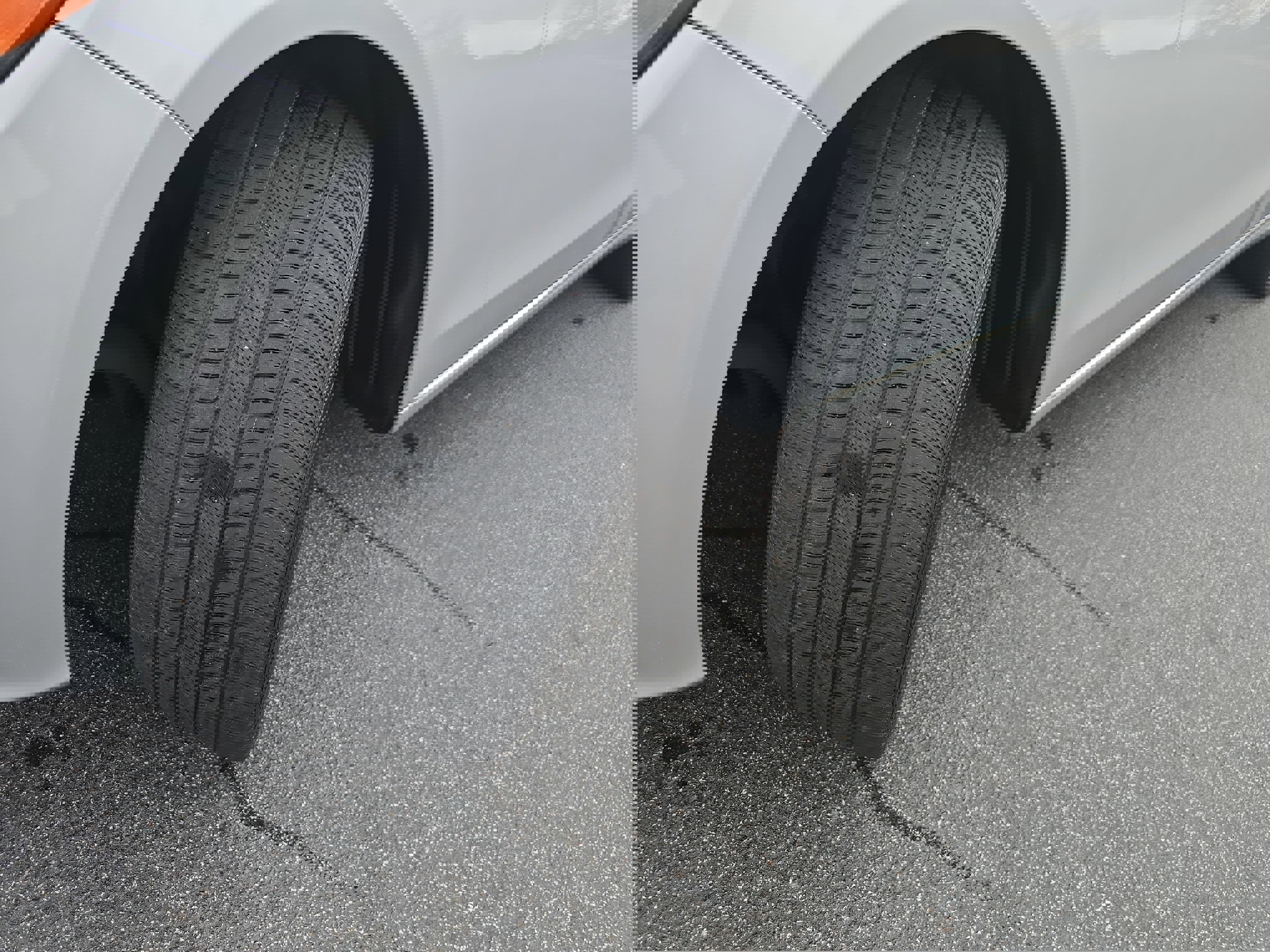 Used 2015 Mercedes-Benz C 300 4MATIC Sedan image 32