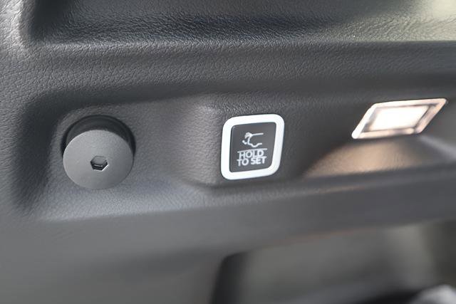 New 2025 Jeep Grand Cherokee L Limited w/ Black Appearance Package image 27