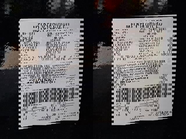 Used 2021 Ford Explorer XLT w/ Equipment Group 202A image 27