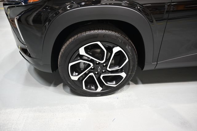 New 2026 Chevrolet Trax RS w/ Driver Confidence Package FWD image 28