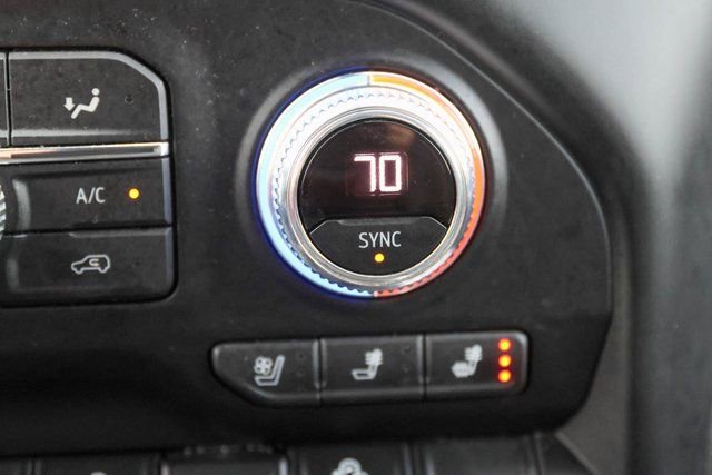 Used 2020 GMC Sierra 1500 SLT w/ SLT Premium Package image 29