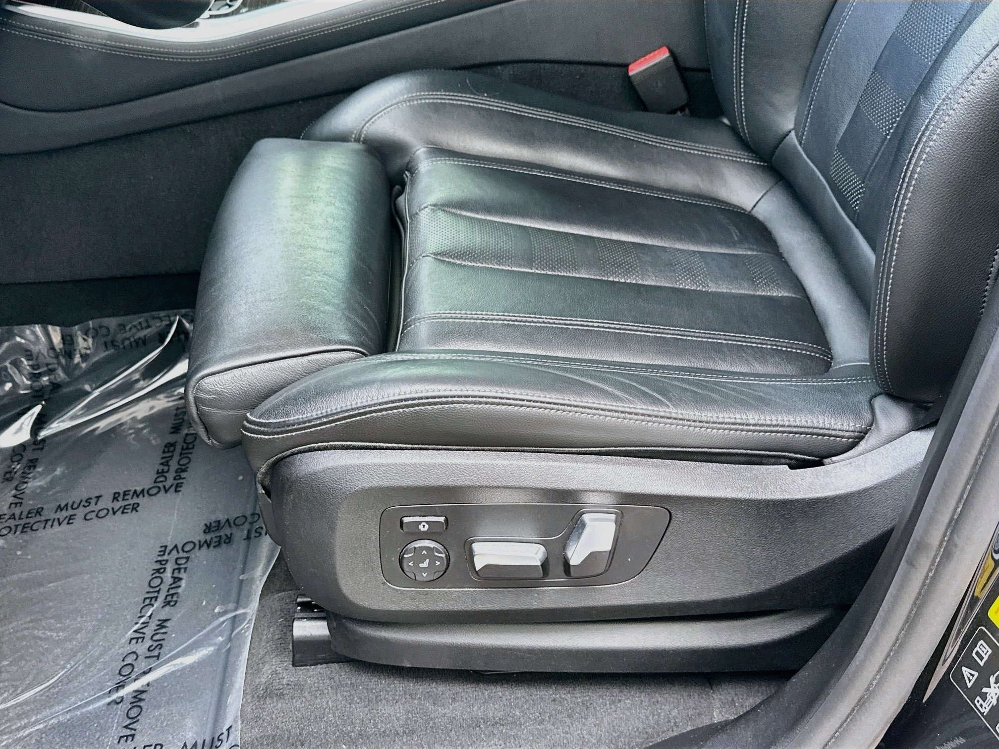 Used 2019 BMW X5 xDrive40i w/ M Sport Package AWD/4WD image 17