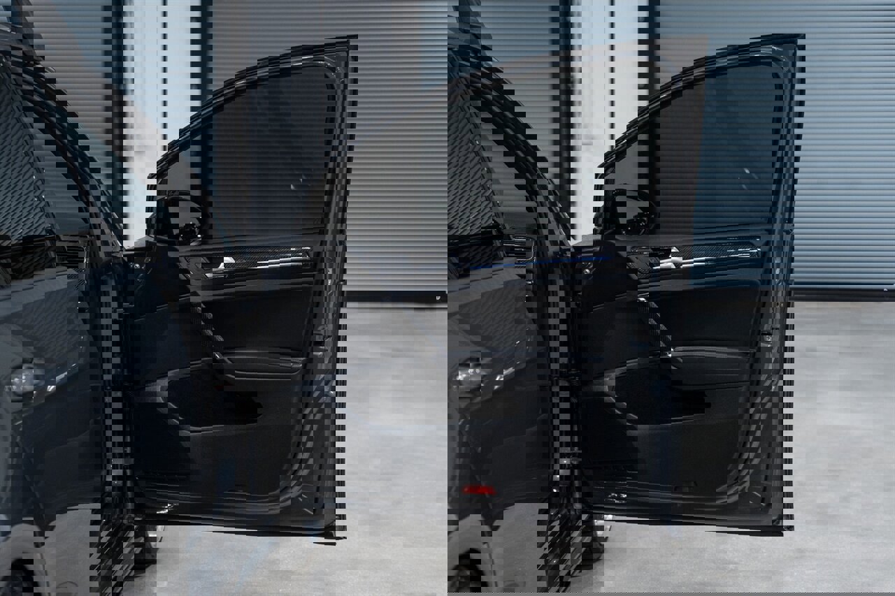 Used 2019 Volkswagen Golf R 4-Door image 35