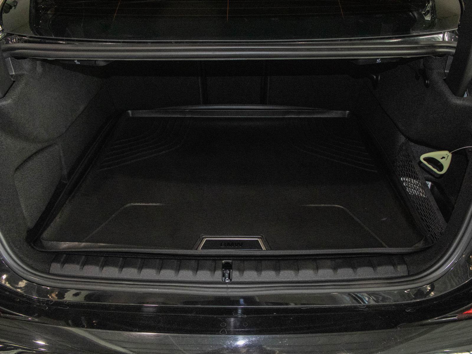 Used 2022 BMW M235i xDrive Gran Coupe M235i xDrive w/ Shadowloine Package image 25