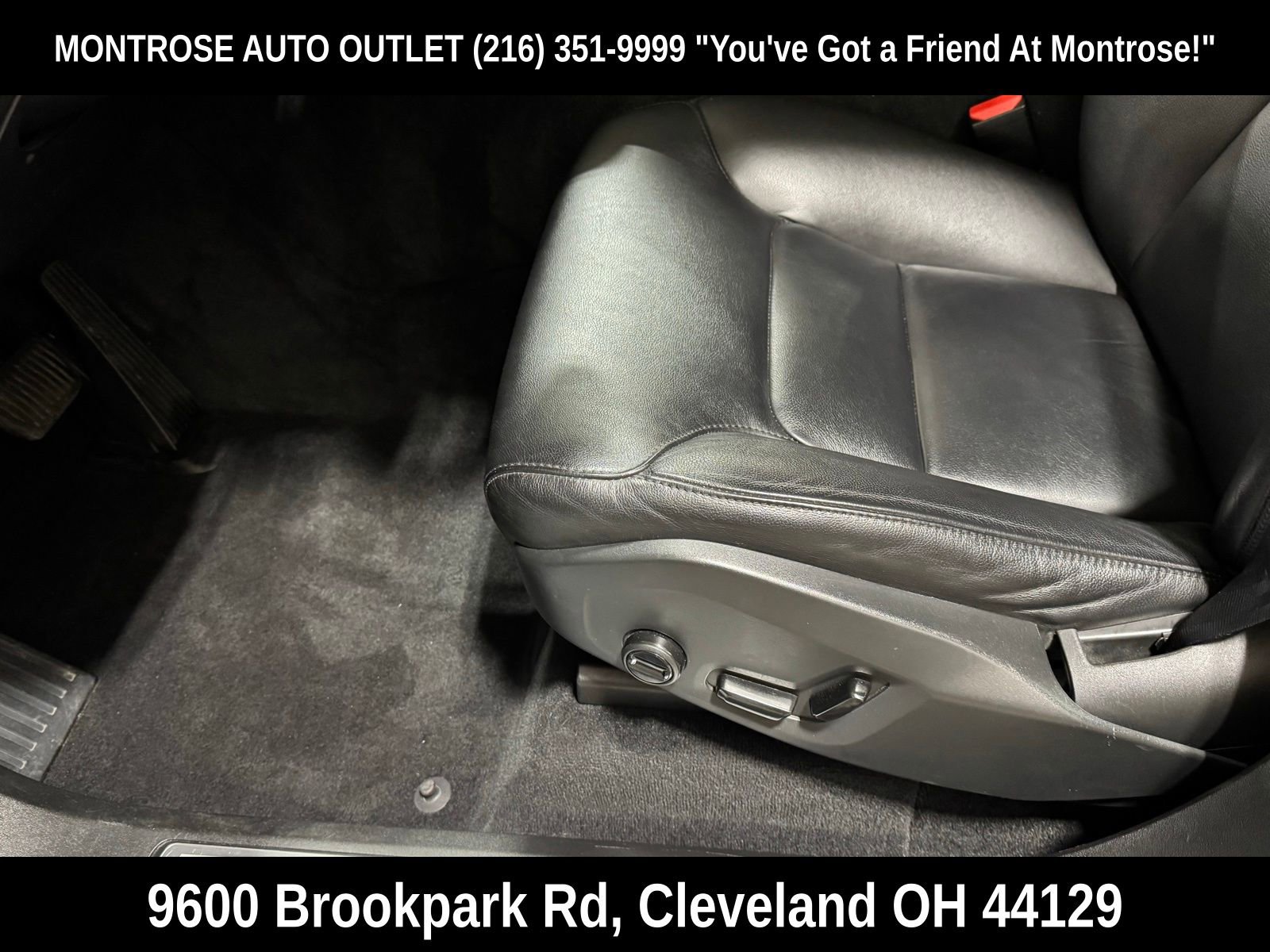 Used 2022 Volvo XC90 T5 Momentum image 15