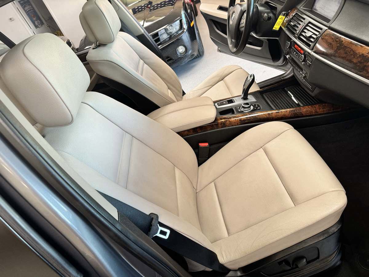 Used 2013 BMW X5 xDrive35i image 17