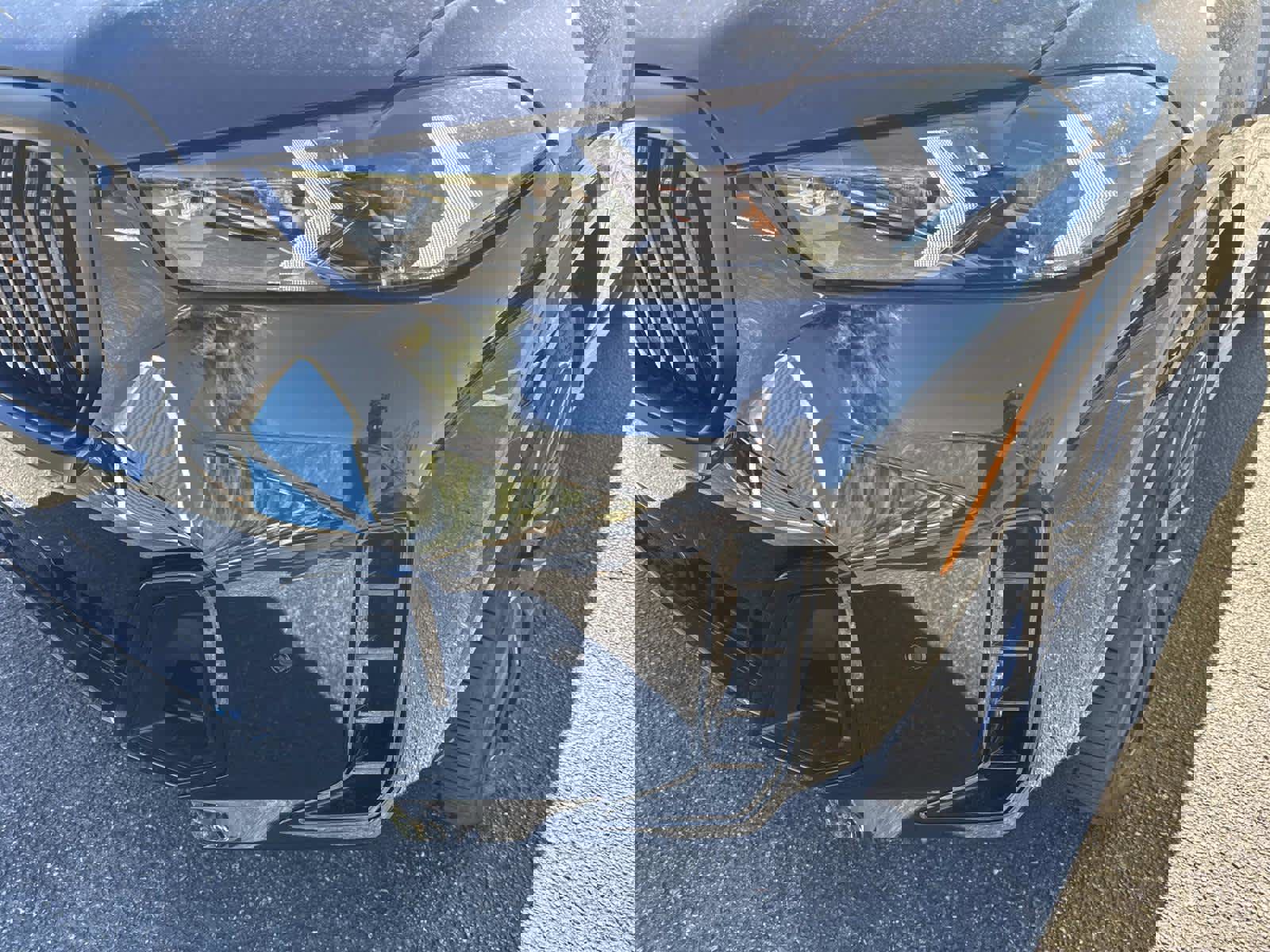 New 2026 BMW X5 xDrive40i w/ M Sport Package image 9