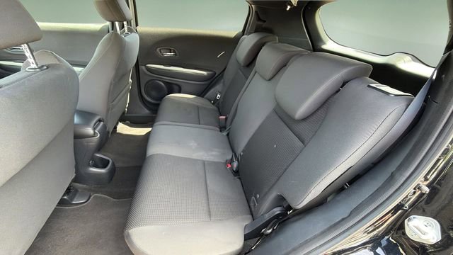 Used 2022 Honda HR-V Sport image 21